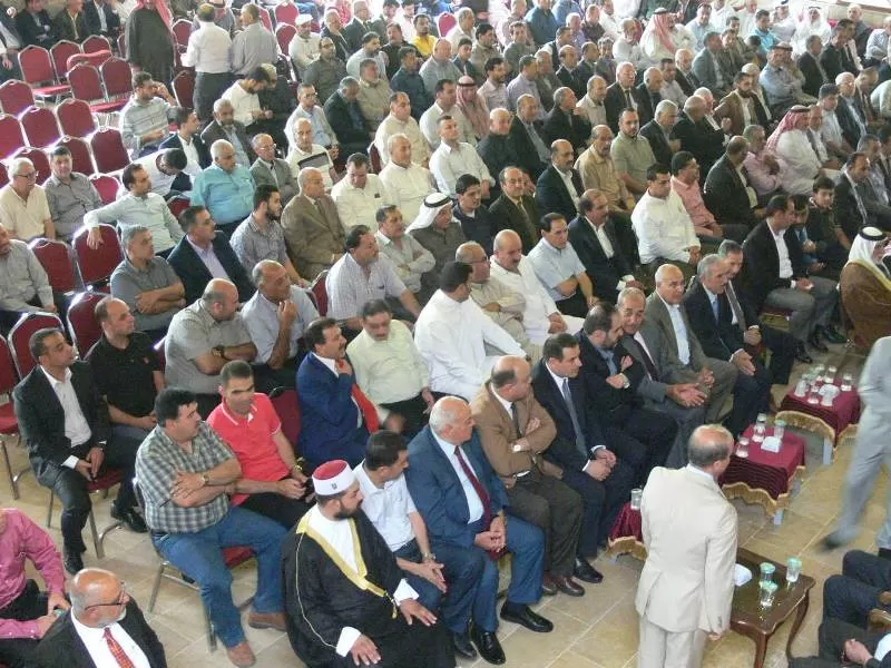 مدار الساعة,Video,فيديو,أخبار المجتمع الأردني,رئيس الوزراء