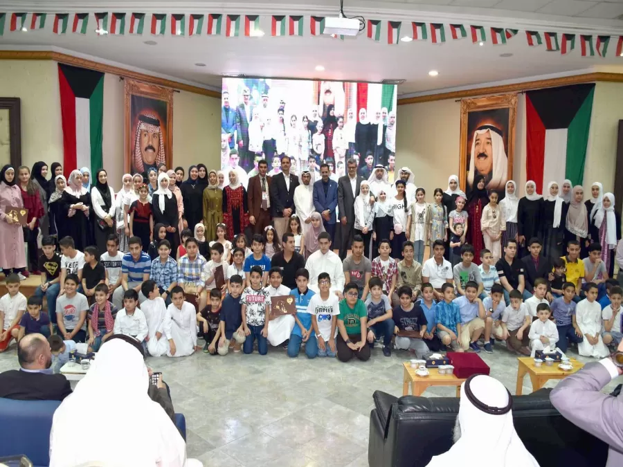 مدار الساعة,أخبار المجتمع الأردني,المملكة الأردنية الهاشمية,وزارة التربية