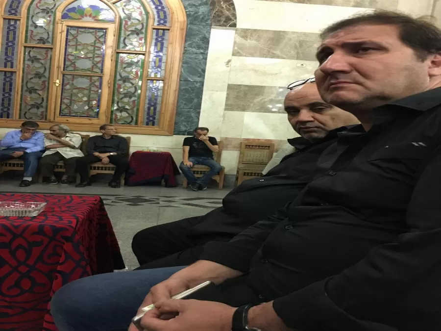 مدار الساعة,أخبار ثقافية