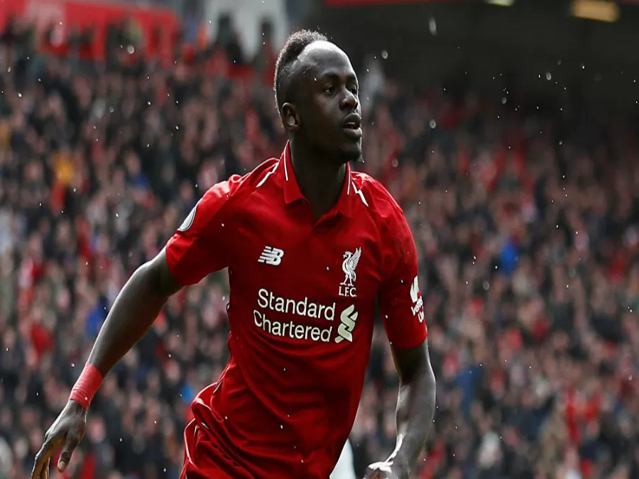 مدار الساعة,أخبار رياضية