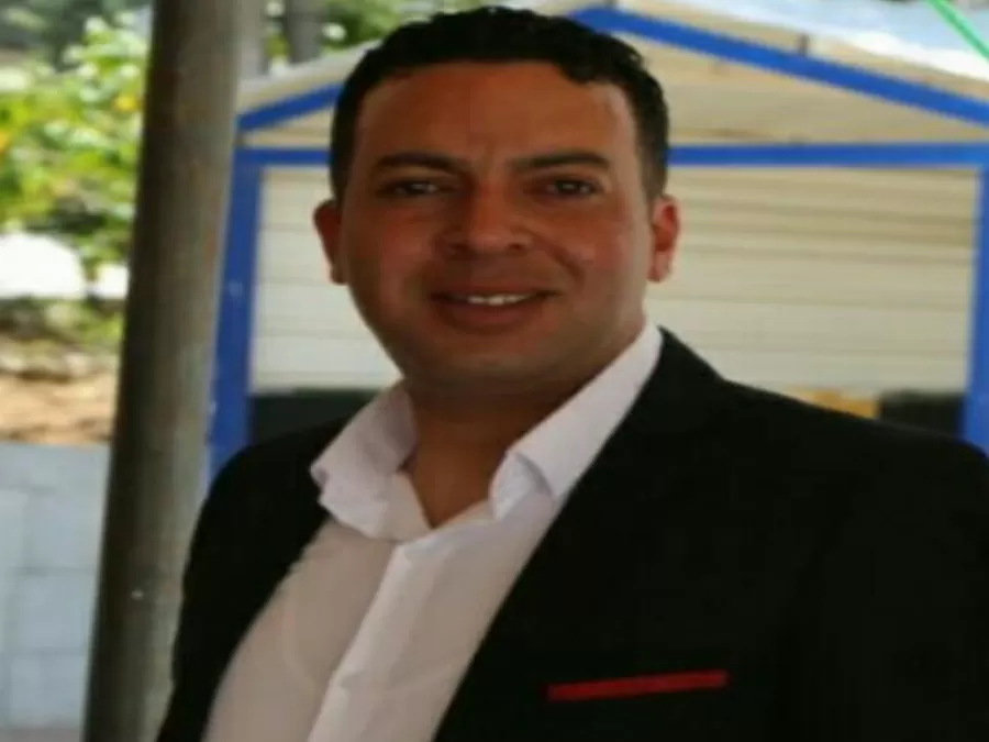 مدار الساعة,أخبار المجتمع الأردني,الملك عبدالله الثاني