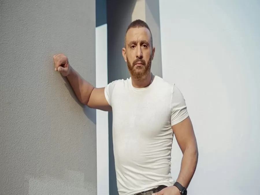 مدار الساعة,Video,فيديو,أخبار ثقافية