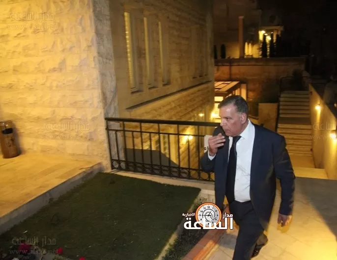 مدار الساعة,أخبار الأردن,اخبار الاردن,وزير الصحة,المؤسسة العامة للغذاء والدواء,مؤسسة الغذاء والدواء,مجلس النواب,عيد الفطر,نقابة الصيادلة