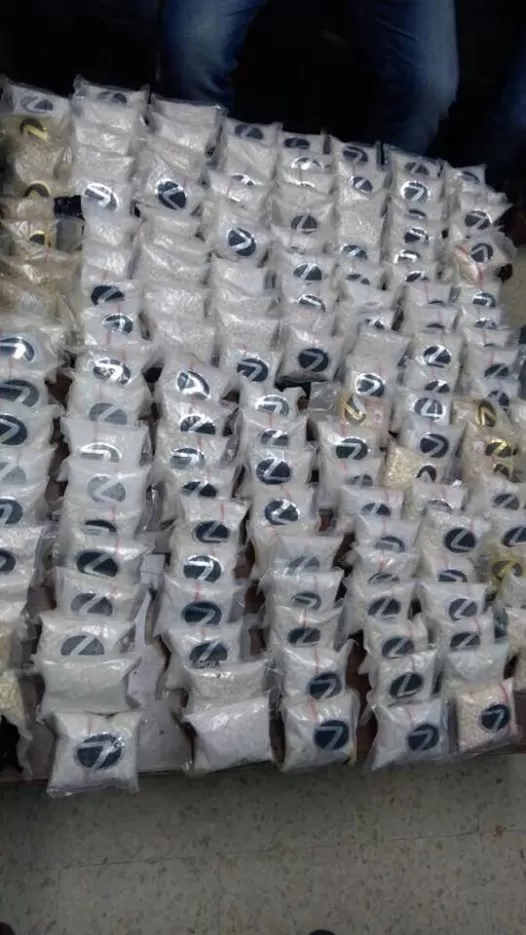 مدار الساعة,أخبار الأردن,اخبار الاردن