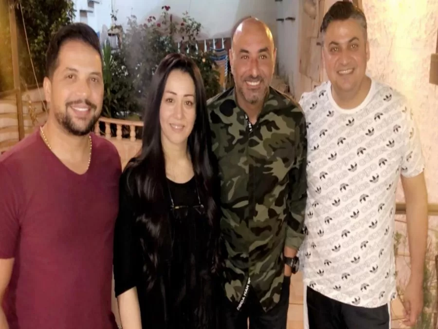 مدار الساعة,أخبار ثقافية,مواقع التواصل الاجتماعي