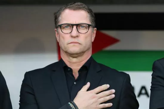 مدار الساعة,أخبار رياضية,تصفيات كأس العالم,كأس العالم,منتخب النشامى,كأس آسيا,موسى التعمري