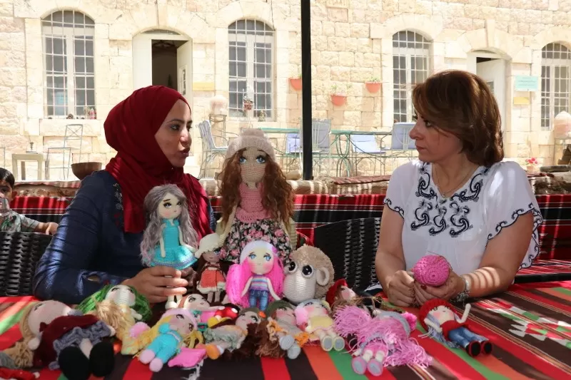 مدار الساعة,أخبار ثقافية,مواقع التواصل الاجتماعي