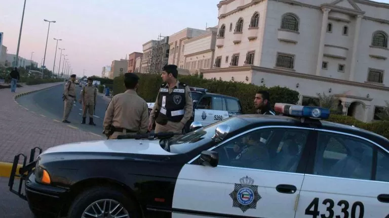 مدار الساعة,أخبار خفيفة ومنوعة,وزير الداخلية,صحيفة الرأي