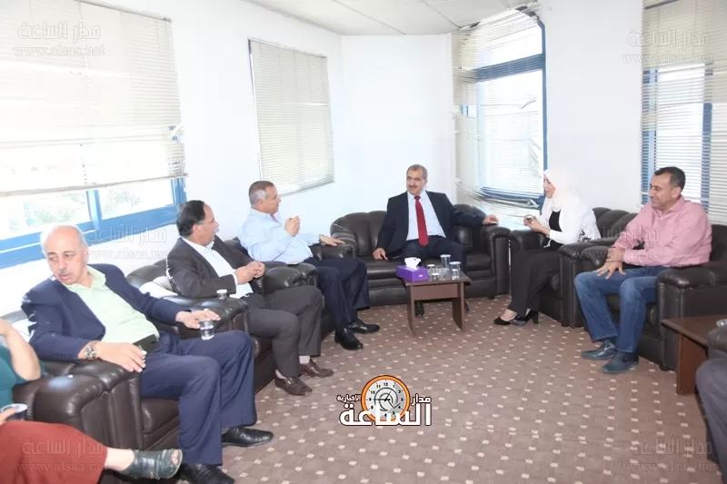 مدار الساعة,أخبار المجتمع الأردني,عيد الفطر