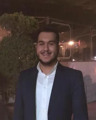 مدار الساعة,مقالات,ولي العهد,جامعة الحسين التقنية,قصر الحسينية