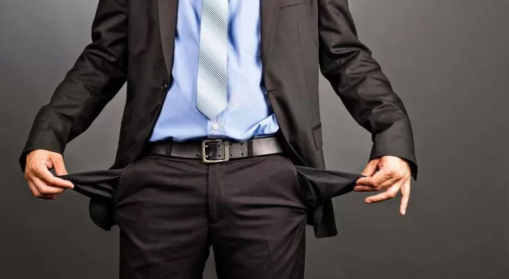 مدار الساعة,أخبار خفيفة ومنوعة