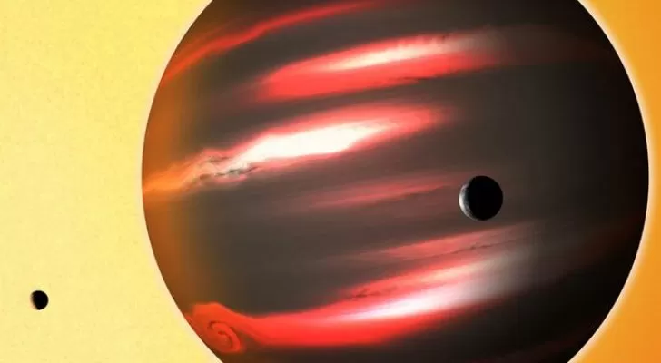 مدار الساعة,أخبار خفيفة ومنوعة