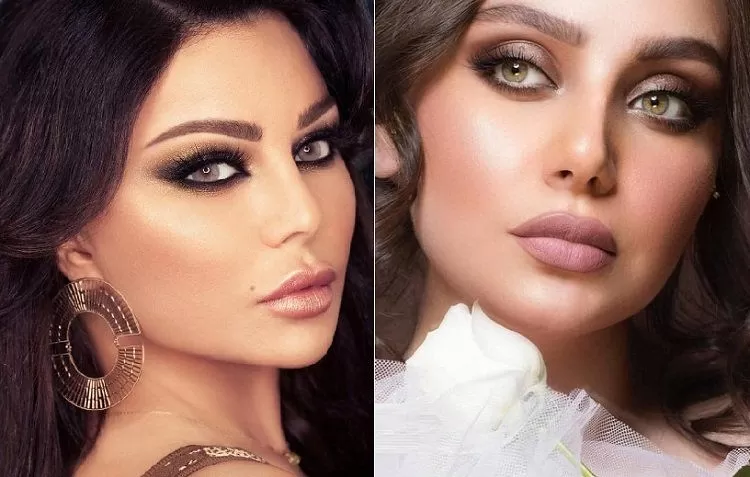 مدار الساعة,أخبار ثقافية