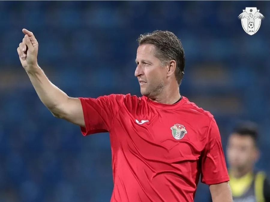 مدار الساعة,أخبار رياضية,تصفيات كأس العالم,كأس العالم,منتخب النشامى,كأس آسيا,موسى التعمري