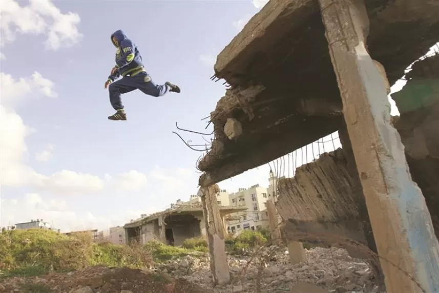 مدار الساعة,أخبار عربية ودولية,أونروا