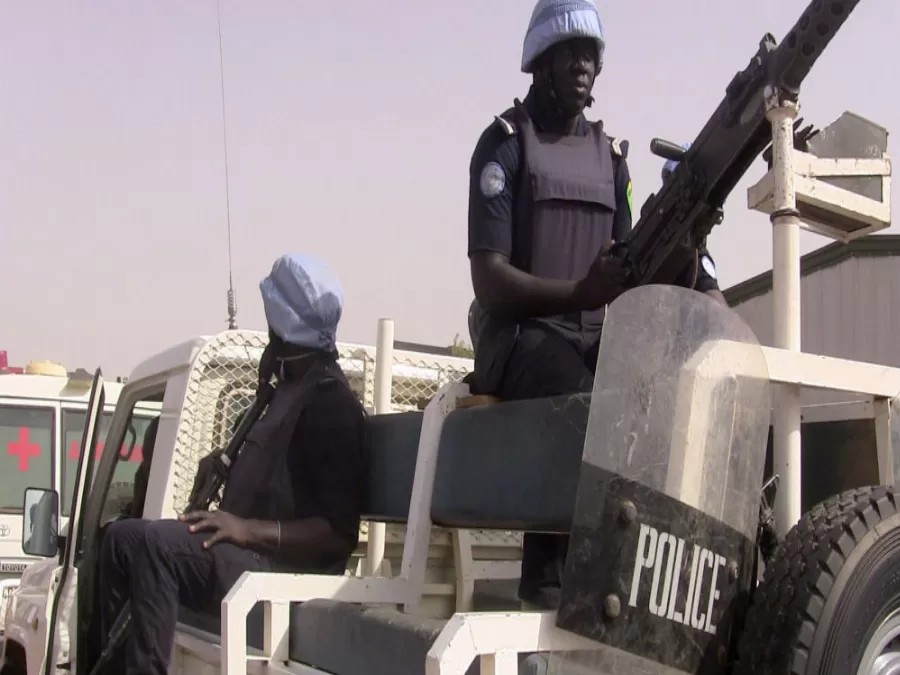 مدار الساعة,أخبار عربية ودولية,القوات المسلحة