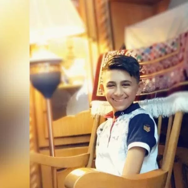 مدار الساعة,أخبار المجتمع الأردني