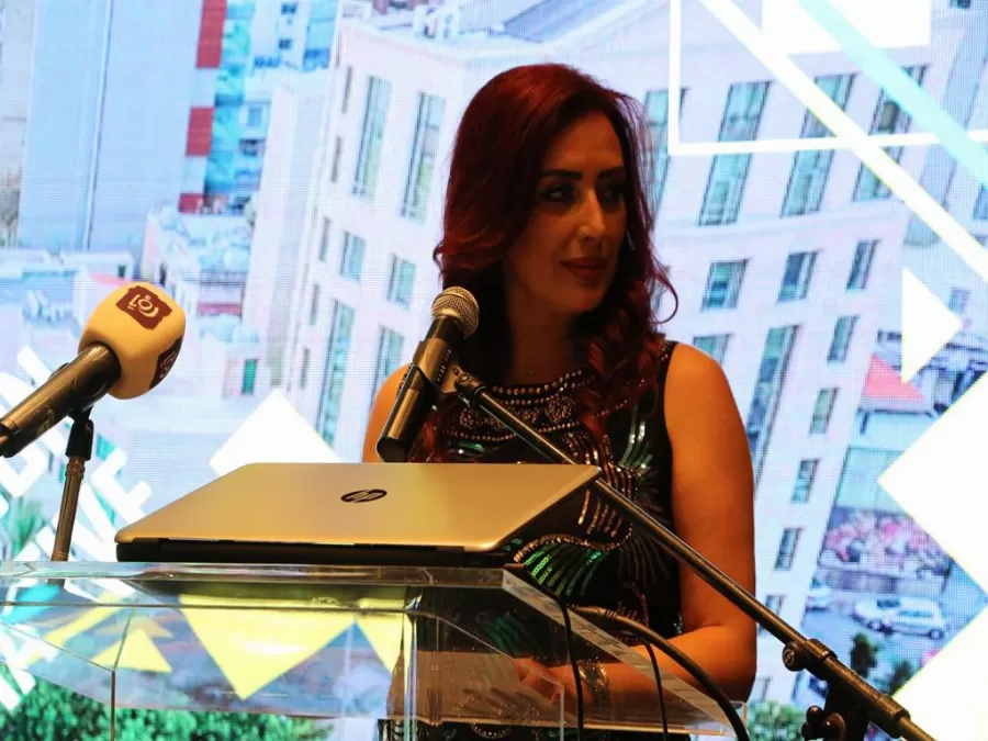 مدار الساعة,أخبار عربية ودولية