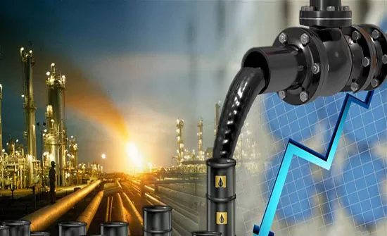 مدار الساعة,أخبار اقتصادية,وزارة الخارجية,أسعار النفط,خام برنت