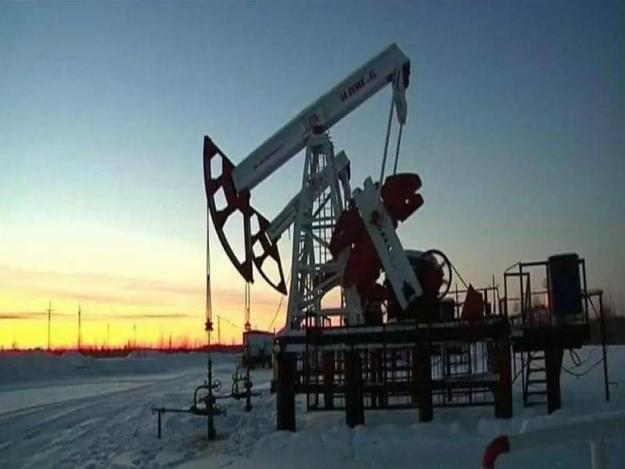 مدار الساعة,أخبار اقتصادية,وزارة الخارجية,أسعار النفط,خام برنت