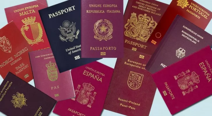 مدار الساعة,أخبار عربية ودولية,وزارة الداخلية