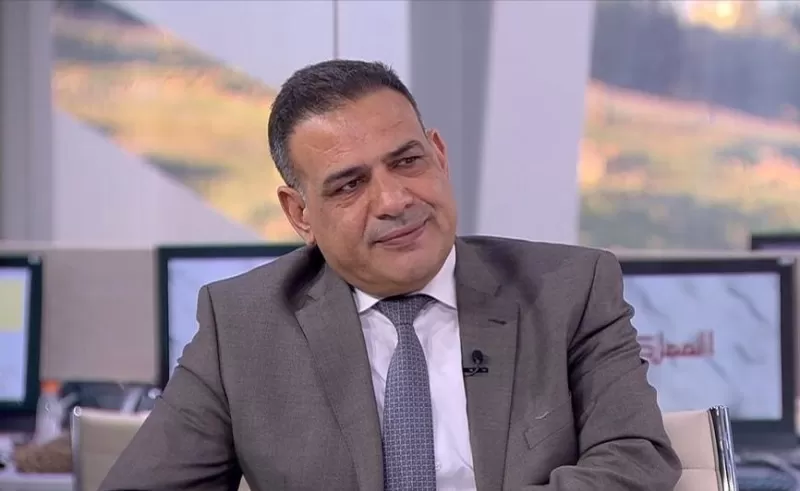 مدار الساعة,أخبار مجلس النواب الأردني