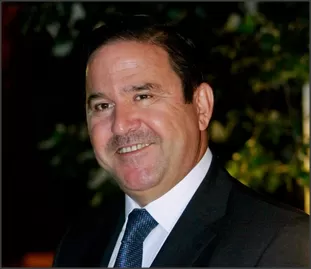 مدار الساعة,مقالات,الملك عبدالله الثاني,الحسين بن علي,الثورة العربية الكبرى