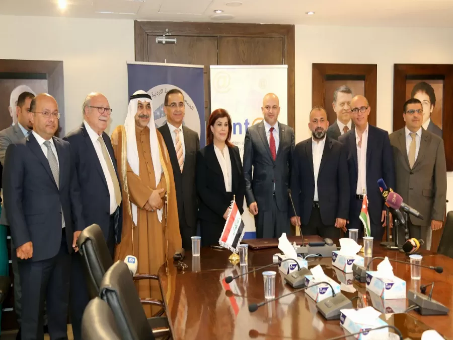 مدار الساعة,أخبار اقتصادية,وزير الاقتصاد الرقمي والريادة,مثنى الغرايبة,التجارة الإلكترونية