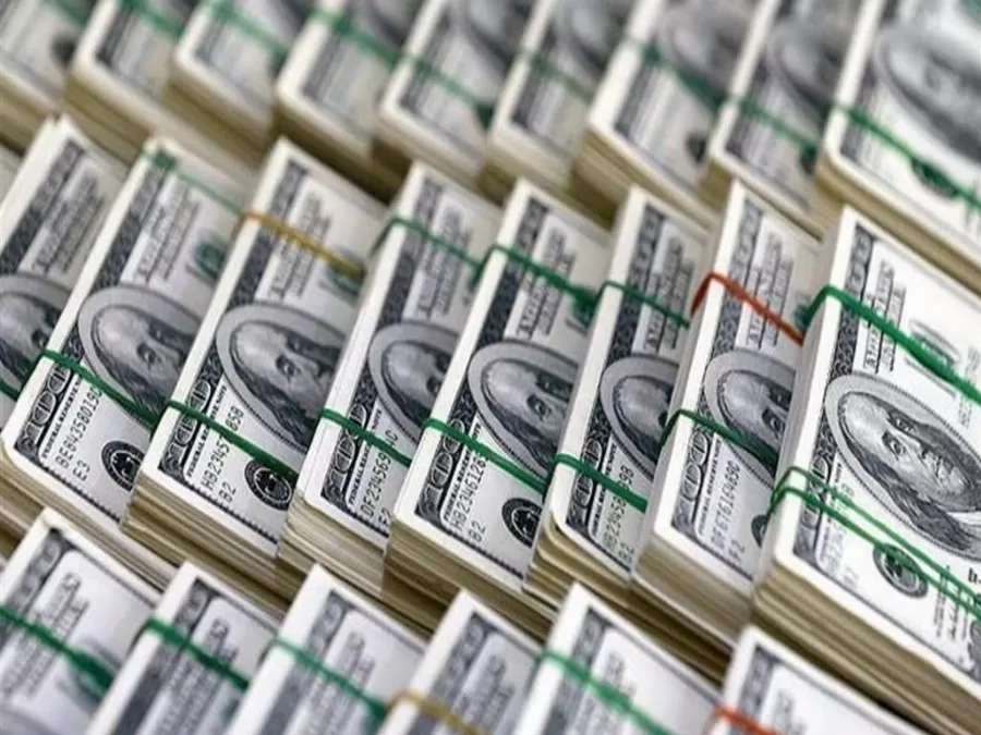 مدار الساعة,أخبار اقتصادية,وزير التخطيط والتعاون الدولي,وزير الدولة للشؤون الاقتصادية,وزارة التخطيط,البنك المركزي