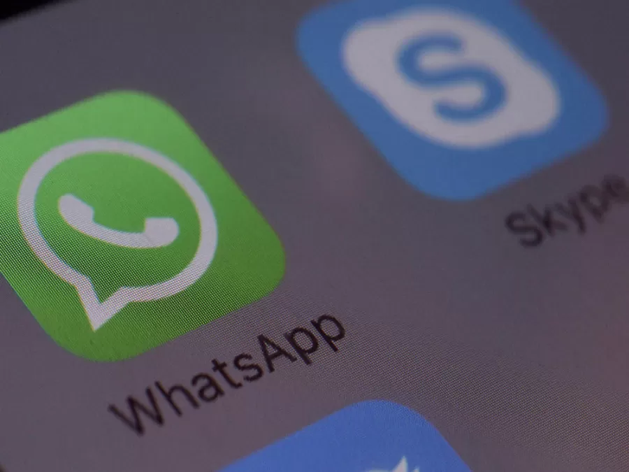 مدار الساعة,أخبار خفيفة ومنوعة