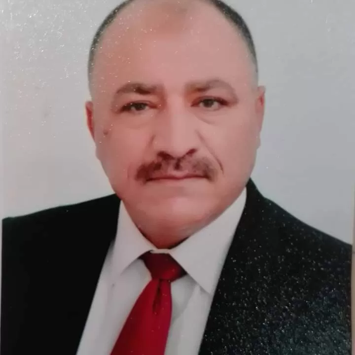 مدار الساعة,مقالات,وزارة الصحة,أمانة عمان الكبرى,أمانة عمان