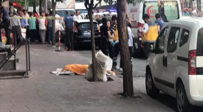 مدار الساعة,Video,فيديو,أخبار خفيفة ومنوعة