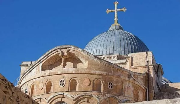 مدار الساعة,أخبار عربية ودولية,المسجد الأقصى