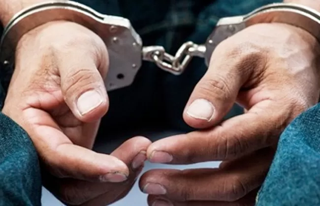 مدار الساعة,أخبار الأردن,اخبار الاردن