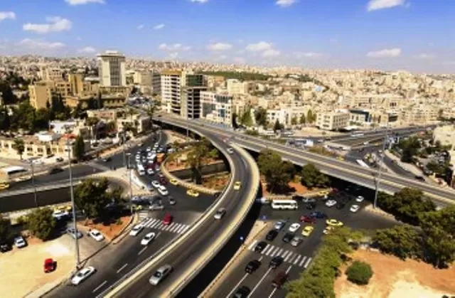 مدار الساعة,الطقس في الأردن اليوم,طقس الأردن,طقس العرب,طقس العرب الاردن,درجات الحرارة العظمى والصغرى,درجات الحرارة,البحر الميت