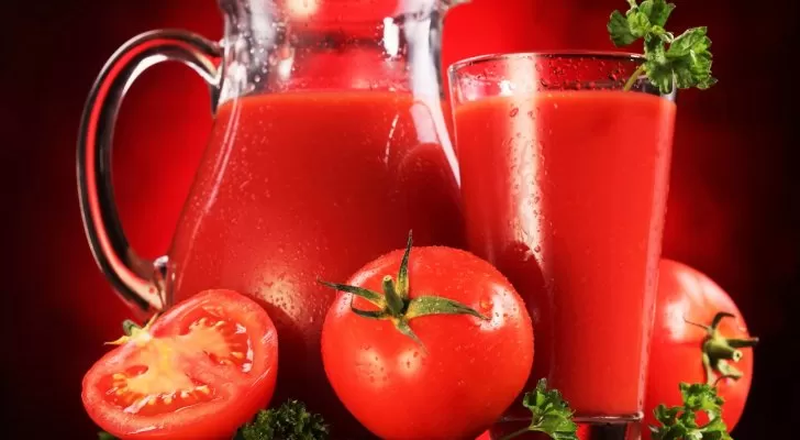 مدار الساعة,أخبار خفيفة ومنوعة