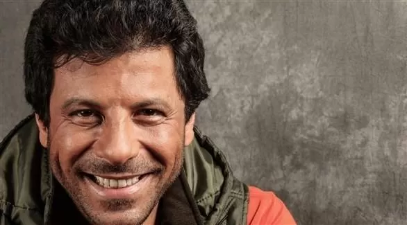 مدار الساعة,أخبار ثقافية