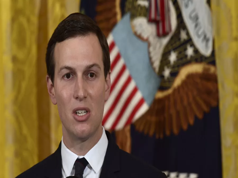 مدار الساعة,أخبار عربية ودولية,ولي العهد,الأمير محمد بن سلمان