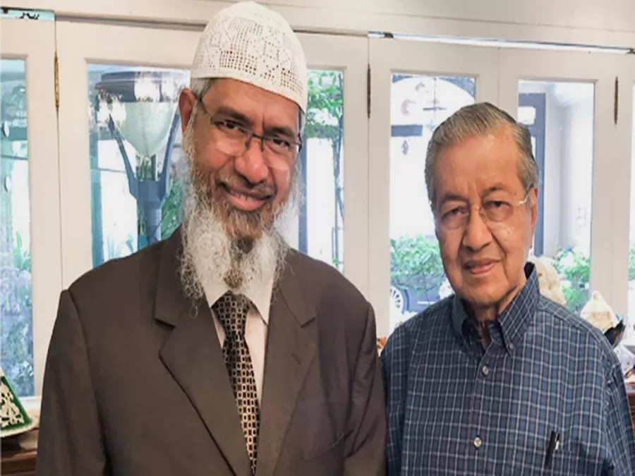 مدار الساعة,أخبار عربية ودولية,رئيس الوزراء