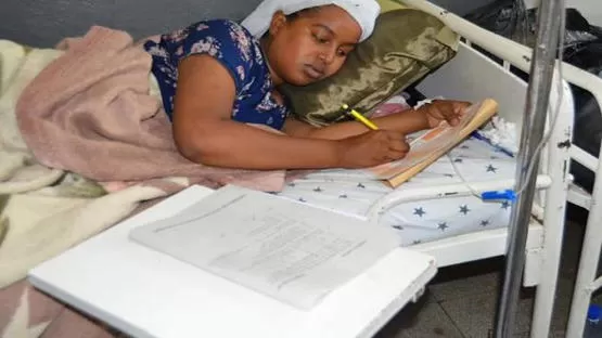 مدار الساعة,أخبار خفيفة ومنوعة