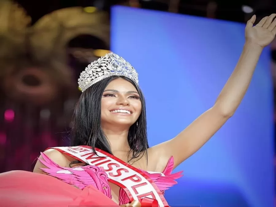 مدار الساعة,Video,فيديو,أخبار ثقافية