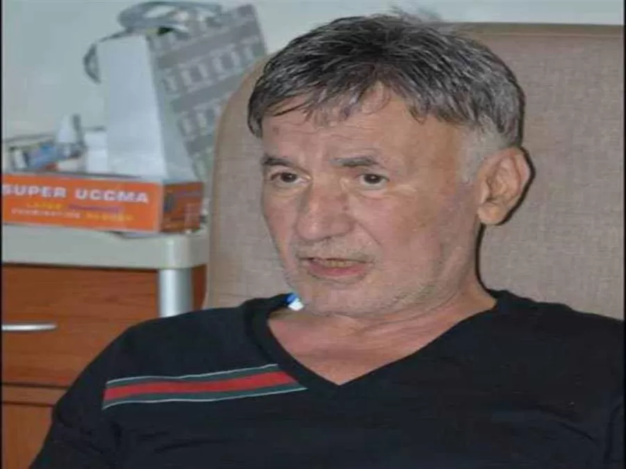 مدار الساعة,أخبار ثقافية,المستشفيات الخاصة