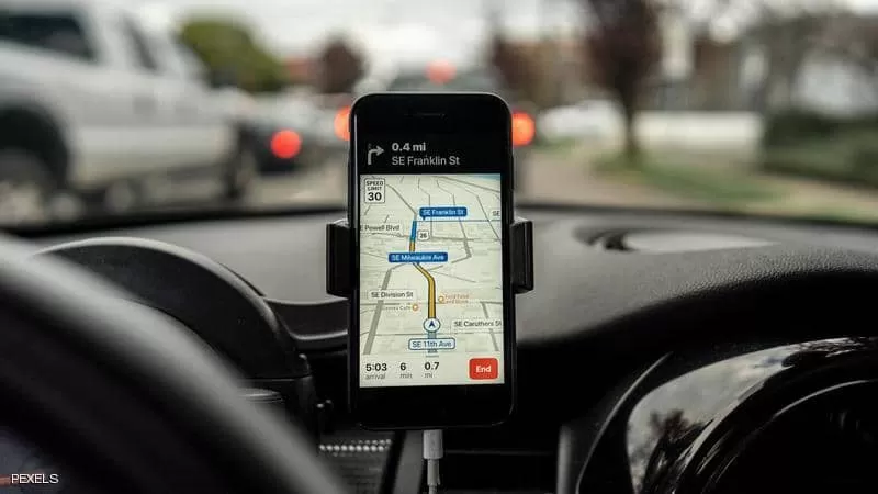 مدار الساعة,أخبار خفيفة ومنوعة