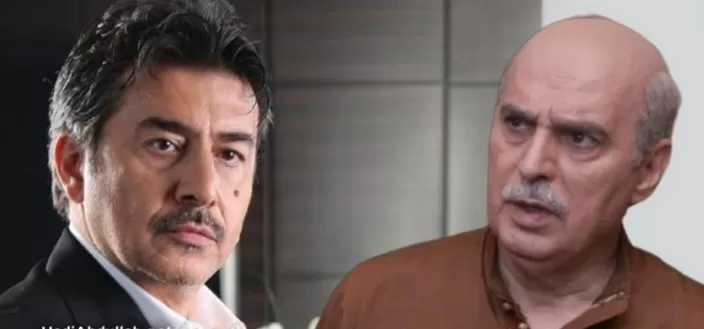 مدار الساعة,أخبار ثقافية,وسائل التواصل الاجتماعي,مواقع التواصل الاجتماعي