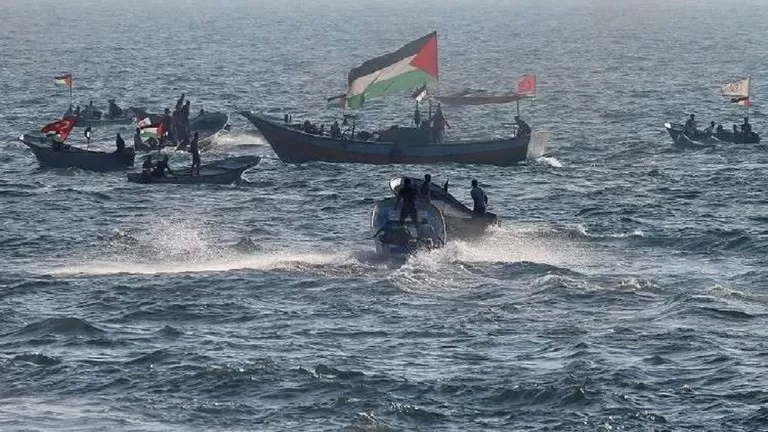 مدار الساعة,أخبار عربية ودولية,قطاع غزة