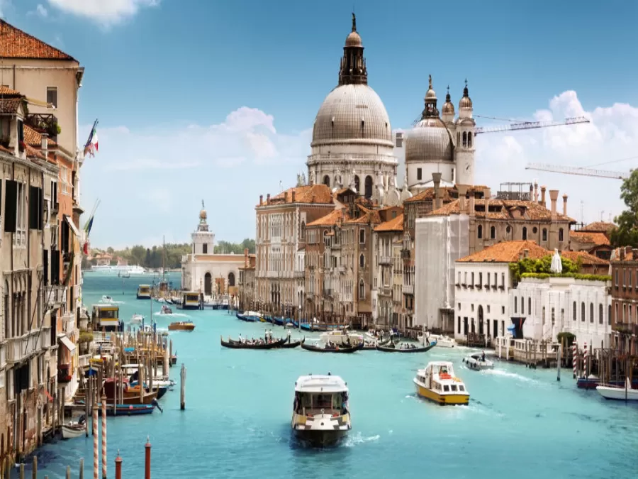 مدار الساعة,أخبار خفيفة ومنوعة,وزارة الخارجية