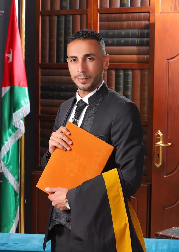 مدار الساعة,أخبار المجتمع الأردني