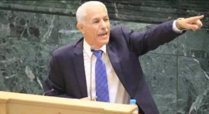 مدار الساعة,أخبار الأردن,اخبار الاردن,مجلس النواب,مواقع التواصل الاجتماعي
