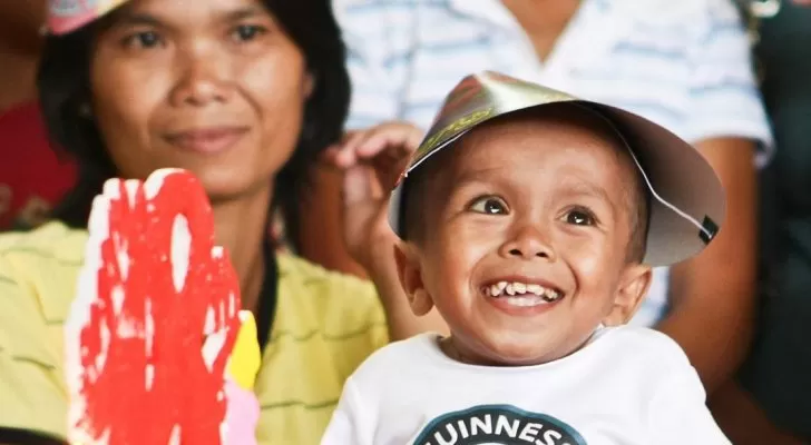 مدار الساعة,أخبار خفيفة ومنوعة