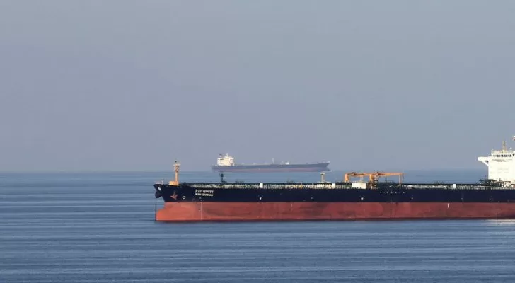 مدار الساعة,أخبار عربية ودولية